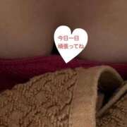 ヒメ日記 2026/03/21 09:12 投稿 まみ 奥様鉄道69 岡山店