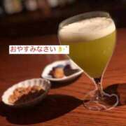 ヒメ日記 2026/03/22 02:42 投稿 まみ 奥様鉄道69 岡山店