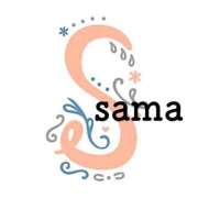 ヒメ日記 2026/03/24 06:12 投稿 まみ 奥様鉄道69 岡山店