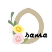 ヒメ日記 2026/03/24 06:22 投稿 まみ 奥様鉄道69 岡山店