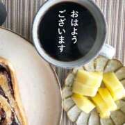 ヒメ日記 2026/03/25 09:52 投稿 まみ 奥様鉄道69 岡山店