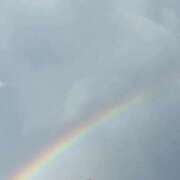 ヒメ日記 2026/03/28 10:39 投稿 まみ 奥様鉄道69 岡山店