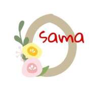 ヒメ日記 2026/03/29 12:52 投稿 まみ 奥様鉄道69 岡山店