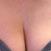 ヒメ日記 2026/04/01 10:42 投稿 まみ 奥様鉄道69 岡山店