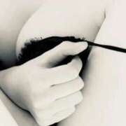 ヒメ日記 2026/04/03 12:42 投稿 まみ 奥様鉄道69 岡山店