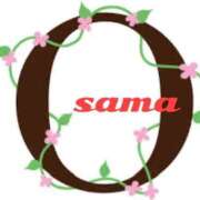 ヒメ日記 2026/04/06 10:52 投稿 まみ 奥様鉄道69 岡山店