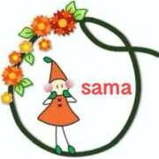 ヒメ日記 2026/04/06 11:12 投稿 まみ 奥様鉄道69 岡山店