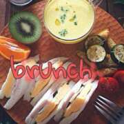 まみ こんにちは。 奥様鉄道69 岡山店