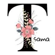 ヒメ日記 2026/04/21 00:42 投稿 まみ 奥様鉄道69 岡山店