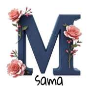 ヒメ日記 2026/04/21 00:48 投稿 まみ 奥様鉄道69 岡山店