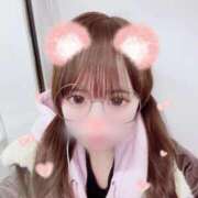 ヒメ日記 2026/03/22 19:09 投稿 えの 帯広黒い金魚