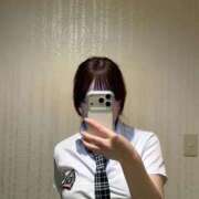 えの 今日もありがとう！😭♥ 帯広黒い金魚