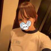 えの お疲れ様です🍵 帯広黒い金魚