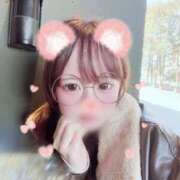 えの おはようございます！☀️ 帯広黒い金魚