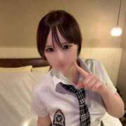 えの もう少しだ〜 帯広黒い金魚