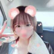 ヒメ日記 2026/04/21 13:49 投稿 えの 帯広黒い金魚