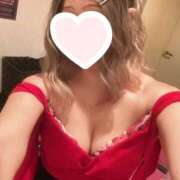 ヒメ日記 2026/04/01 13:00 投稿 みいな もしも素敵な妻が指輪をはずしたら・・・