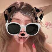 ヒメ日記 2026/04/01 21:30 投稿 みいな もしも素敵な妻が指輪をはずしたら・・・