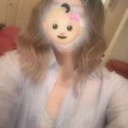 ヒメ日記 2026/04/04 21:30 投稿 みいな もしも素敵な妻が指輪をはずしたら・・・