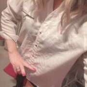 ヒメ日記 2026/04/05 19:40 投稿 みいな もしも素敵な妻が指輪をはずしたら・・・