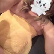 みいな おつっつつつーーーーーですぅ(ﾉ˶>ᗜ​<˵)ﾉ もしも素敵な妻が指輪をはずしたら・・・