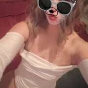 みいな お疲れ様なぅ❣️ もしも素敵な妻が指輪をはずしたら・・・