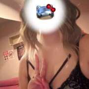 ヒメ日記 2026/04/15 21:30 投稿 みいな もしも素敵な妻が指輪をはずしたら・・・