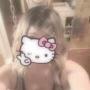 ヒメ日記 2026/05/07 21:30 投稿 みいな もしも素敵な妻が指輪をはずしたら・・・