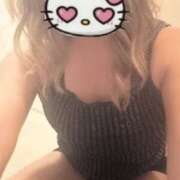 みいな お昼から出動now✌️ もしも素敵な妻が指輪をはずしたら・・・