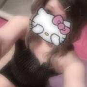 みいな ありがとうねっ❣️ もしも素敵な妻が指輪をはずしたら・・・