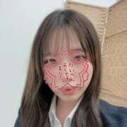 ヒメ日記 2026/03/21 00:27 投稿 さくら DIVAセカンドシーズン土浦店