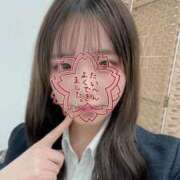 ヒメ日記 2026/03/21 00:32 投稿 さくら DIVAセカンドシーズン土浦店