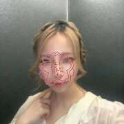 さくら まさかの完売🌟 DIVAセカンドシーズン土浦店