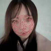 さくら 3人目のお客様✨ DIVAセカンドシーズン