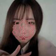 さくら 出勤2日目！ DIVAセカンドシーズン