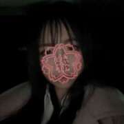 さくら 優しい方ばかり...✨ DIVAセカンドシーズン