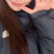 まゆな はじめまして＞ᴗ＜ 京都出張メンズエステChou Chou（シュシュ)