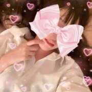 まゆな 自己紹介②🔮 京都出張メンズエステChou Chou（シュシュ)