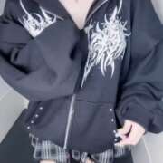 りいな 初出勤🎀 E+アイドルスクール　大阪・日本橋店