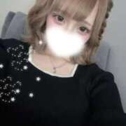 りいな お誘い待ってます💘 E+アイドルスクール　大阪・日本橋店