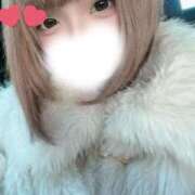 りいな まったり👶🏻 E+アイドルスクール　大阪・日本橋店