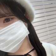 ヒメ日記 2026/04/08 03:08 投稿 浅桜りり ウルトラロイヤル