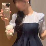 浅桜りり きょうありがとう💖 ウルトラロイヤル