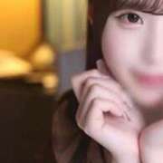 浅桜りり またね💕︎ ウルトラロイヤル