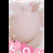 ヒメ日記 2026/03/29 19:55 投稿 小柳ほのか こあくまな熟女たち伊勢崎店（KOAKUMAグループ）