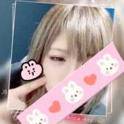 ヒメ日記 2026/04/12 22:06 投稿 小柳ほのか こあくまな熟女たち伊勢崎店（KOAKUMAグループ）