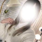 こはく 初出勤…！ クラブM-1