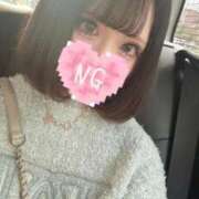 ヒメ日記 2026/03/23 13:46 投稿 りおん 淫乱痴女エステ新宿店