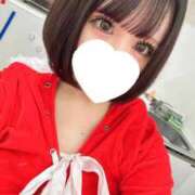 ヒメ日記 2026/03/25 13:22 投稿 りおん 淫乱痴女エステ新宿店