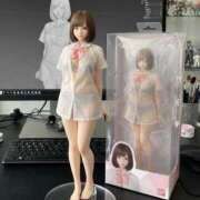 ヒメ日記 2026/03/25 17:02 投稿 りおん 淫乱痴女エステ新宿店